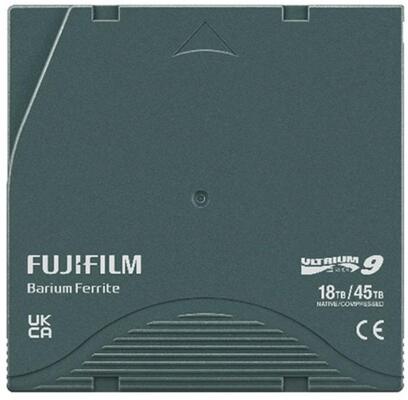 Original NEW Data Backup Tape Cartridge for Quantum LTO9/8/7/6/5/4/3 MR-L3/L4/L5/L7/L8/L9MQN-01/MR-L6MQN-03