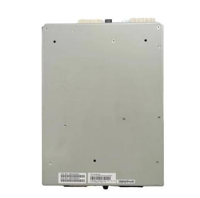 V3700 Controller 00AR108 00AR104 00RY382 00RY383 00AR004 V3700 Controller