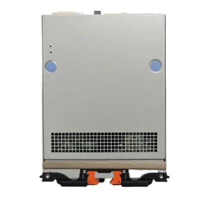 V3700 Controller 00AR108 00AR104 00RY382 00RY383 00AR004 V3700 Controller