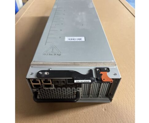31P1845 00RY381 01AC578 31P1844 V7000G2 Network Controller