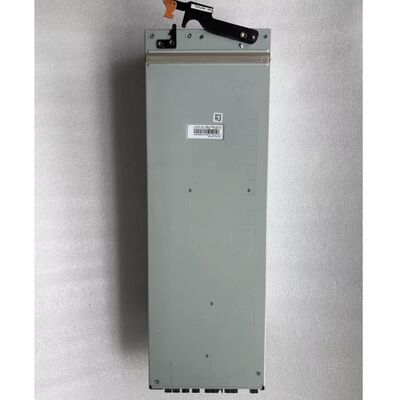 31P1845 00RY381 01AC578 31P1844 V7000G2 Network Controller