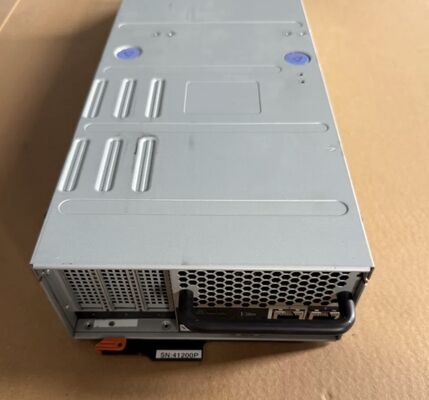 31P1845 00RY381 01AC578 31P1844 V7000G2 Network Controller