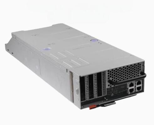 01LJ743 01YM802 V7000 Gen2+ Controller 2076-624 Controller