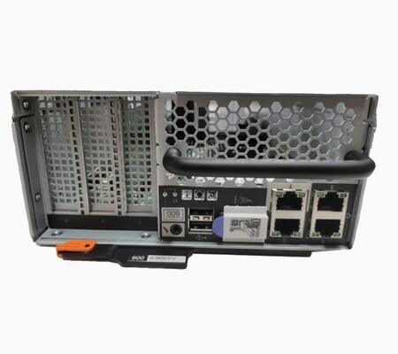 01LJ743 01YM802 V7000 Gen2+ Controller 2076-624 Controller
