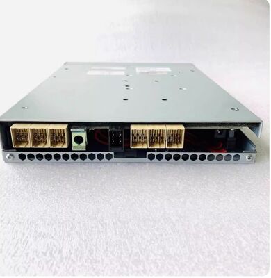 01EJ405 85Y5899 00AR160 00L4579 00AR097 85Y5899 00AR039 for IBM V7000 Storage Controller