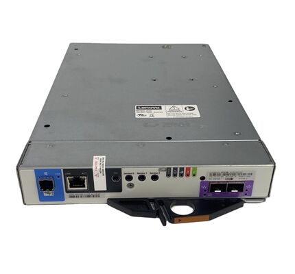 DS2200 Controller 01DC496 01DC497 DS2200 ThinkSystem Controller