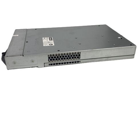 DS2200 Controller 01DC496 01DC497 DS2200 ThinkSystem Controller