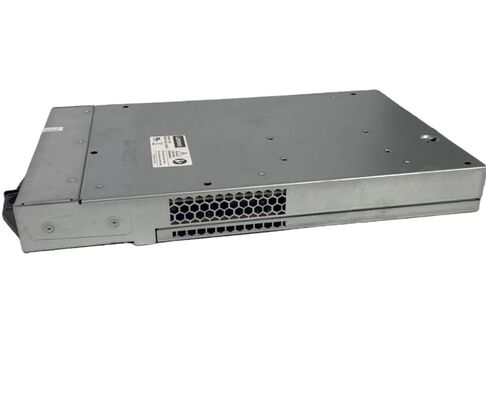 01DC497 01DC496 01DC500 01DC501 12GB SAS Thinksystem DS2200 Controller