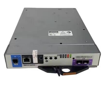 01DC497 01DC496 01DC500 01DC501 12GB SAS Thinksystem DS2200 Controller