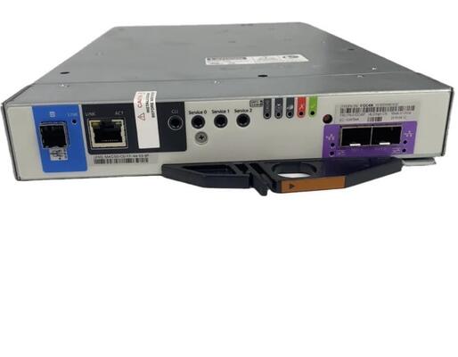 01DC497 01DC496 01DC500 01DC501 12GB SAS Thinksystem DS2200 Controller