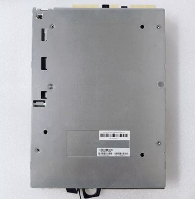 02JH571 111-03806 01KP568 02JH572 01KP591 Storage Controller