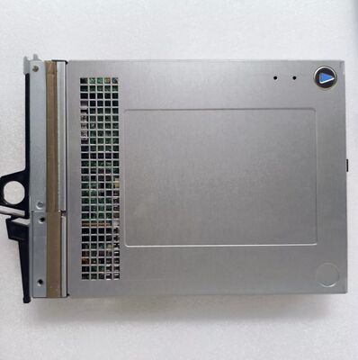 02JH571 111-03806 01KP568 02JH572 01KP591 Storage Controller