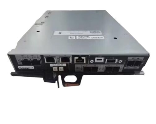 01KP568 02JH572 02JH571 02JH570 01KP568 01KP569 01KP570 01KP591 01PG555 01PG610 DH2000H DH4000H SM3000 DM5000 Controller