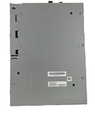 01KP568 02JH572 02JH571 02JH570 01KP568 01KP569 01KP570 01KP591 01PG555 01PG610 DH2000H DH4000H SM3000 DM5000 Controller