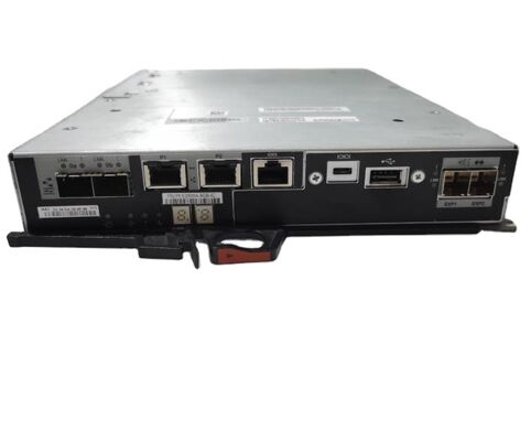 01KP568 02JH572 02JH571 02JH570 01KP568 01KP569 01KP570 01KP591 01PG555 01PG610 DH2000H DH4000H SM3000 DM5000 Controller