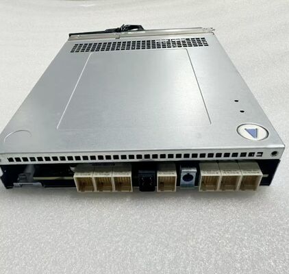 111-03748 111-03736+H0 111-03748+C5 02JH572 Controller