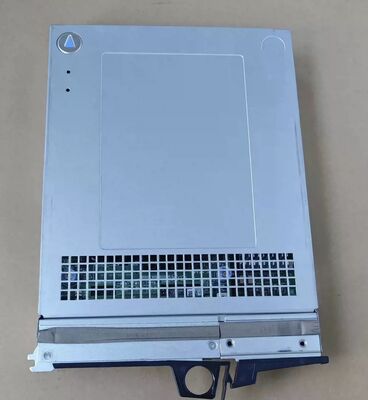 111-03748 111-03736+H0 111-03748+C5 02JH572 Controller