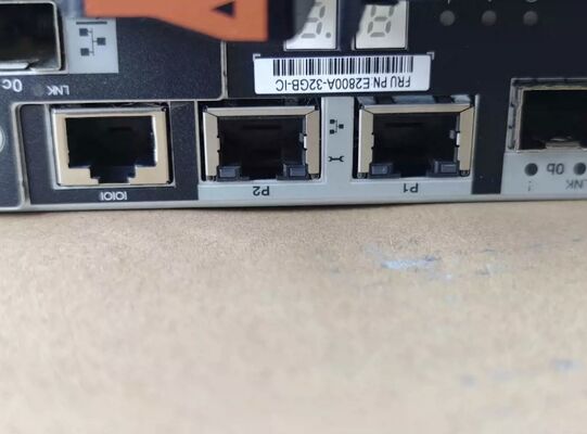 111-03748 111-03736+H0 111-03748+C5 02JH572 Controller