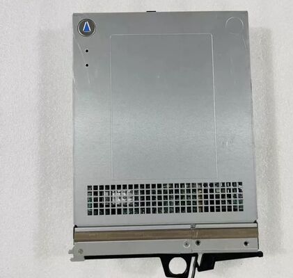 111-03748 111-03736+H0 111-03748+C5 02JH572 Controller