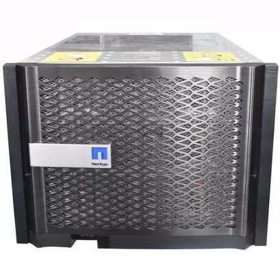 For NETAPP FAS9000/AFF A700 X93400A 111-02587 111-02597 Node Processor Controller