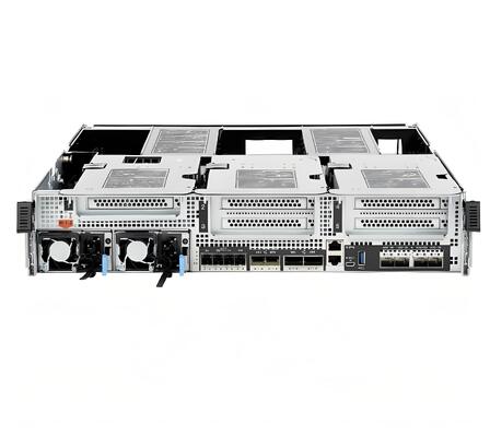 111-03811 AFF A700 Controller X93400A 111-03811 111-02587 X3189A 111-04198 FAS8300 /A400 Controller 111-04199 Controller