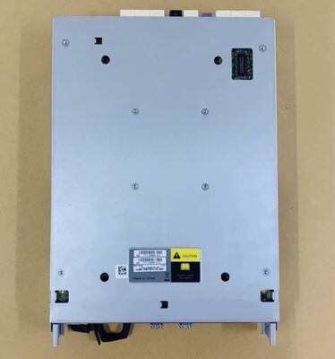 111-03964 111-03965 X3219A for NETAPP FAS2720 FAS2750 Controller