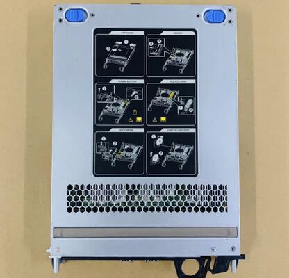 111-03964 111-03965 X3219A for NETAPP FAS2720 FAS2750 Controller