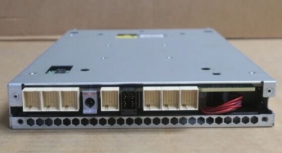 111-03964 111-03965 X3219A for NETAPP FAS2720 FAS2750 Controller