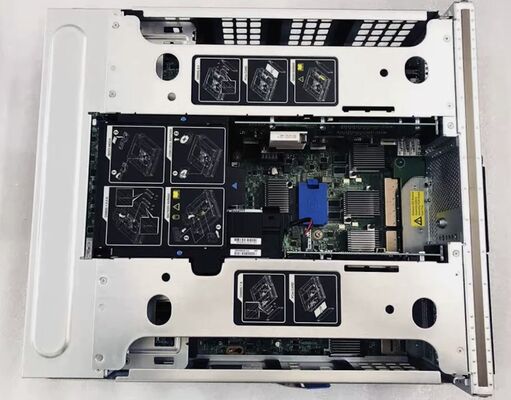 FAS8080 111-01213 X3570-R6 X3569-R6 111-01210 X3570-R6 111-01212 Controller