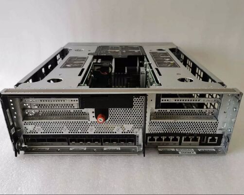 FAS8080 111-01213 X3570-R6 X3569-R6 111-01210 X3570-R6 111-01212 Controller