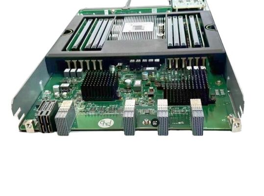 5500V5 03057710 STL2CONTB2 03024NLM STL2SPCV01 Controller