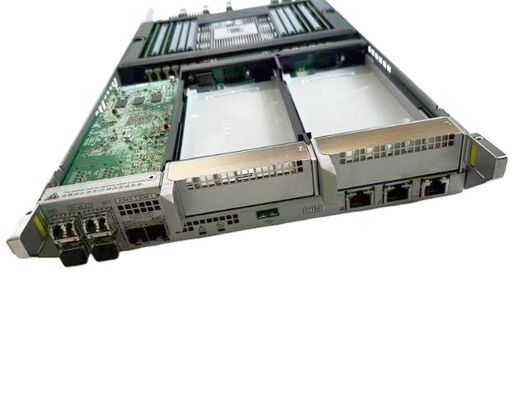 5500V5 03057710 STL2CONTB2 03024NLM STL2SPCV01 Controller