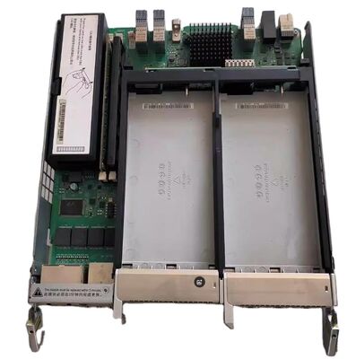 03057202 STL2SPCB14 Controller CTM 2200V3 2100V3 2200V3 Storage 03057202 SAS Controller