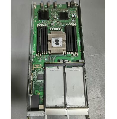 03057712 STL2CONTB4 5500V5 SAS Controller