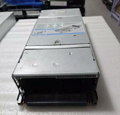 STL2SPCC01A 03056076 S5600V3 Controller