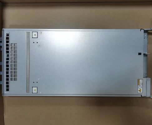 STL6SPCEB43 03050AYJ STL6SPCEB57 03050AYY STL6SPCBB50 03059233 03059102 STL6SPCBB42 STL6SPCBB19 03059220 Controller