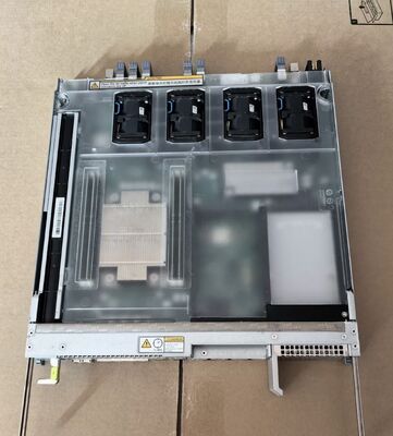 03058997 STL6SPCC20 SAS Controller Unit Dorado 5300 V6 Controller