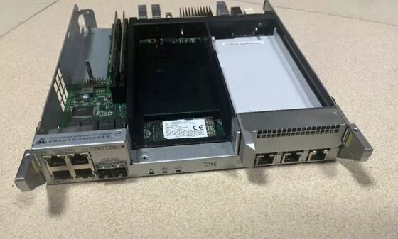 03058889 STL2CONTB20 5110V5 SAS Storage Controller