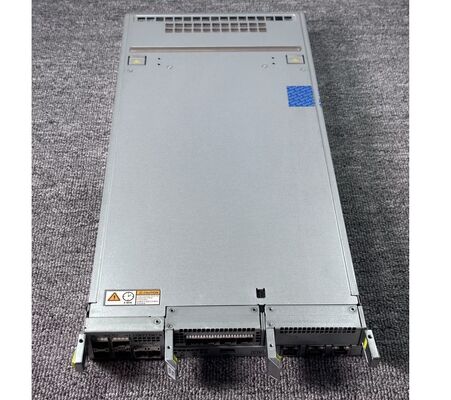 03056450 03057275 SAS Controller