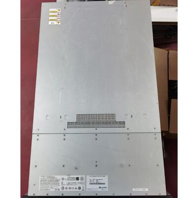 03056450 03057275 SAS Controller