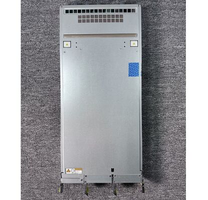 03056450 03057275 SAS Controller