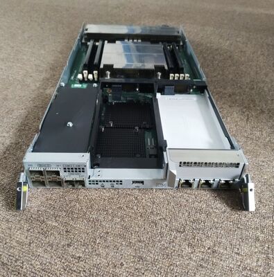 03056698 STL2CONT15 5500V3 SAS Controller