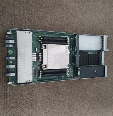 03056698 STL2CONT15 5500V3 SAS Controller