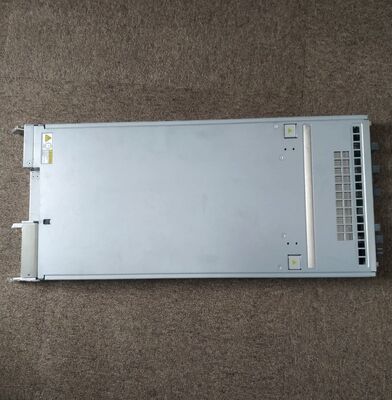 03057726 STL2SPCI004 03057770 STL2SPCI005 03058019 STL2SPCI007 OceanStor 6800 V5 Storage Controller