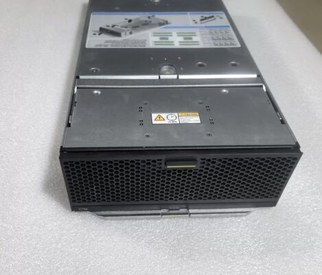 03057770 030251HD 03032PBD STL2FANG03 STL2SPCI005 024MQG 03057770S Controller