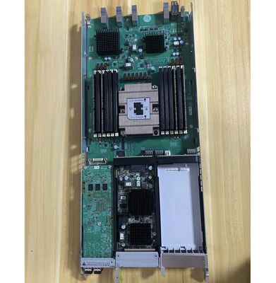 03058018 STL2SPCI025 5600V5 Controller