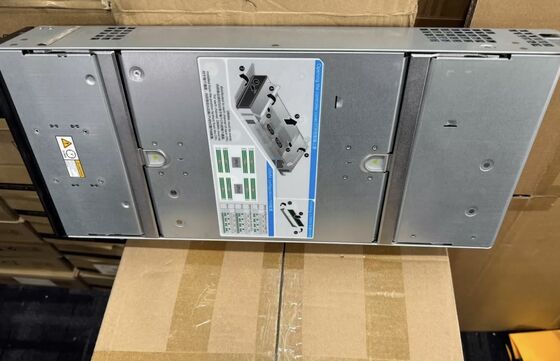 03058018 STL2SPCI025 5600V5 Controller