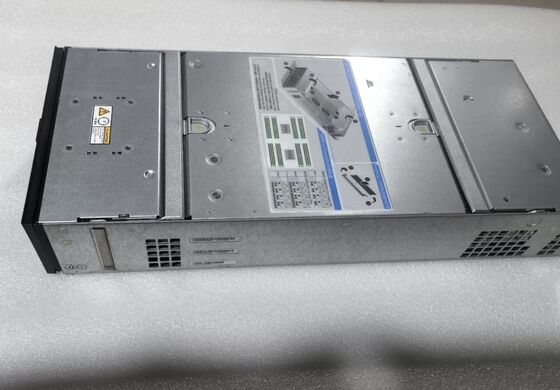 03058018 STL2SPCI025 5600V5 Controller