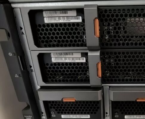 03030HMB ST91SPCS05 0305G07E STL1SPCA04K 0303G030 ST92SPCS04 03030HMA ST91SPCS04 0305G08C STL1CONT18 Processor