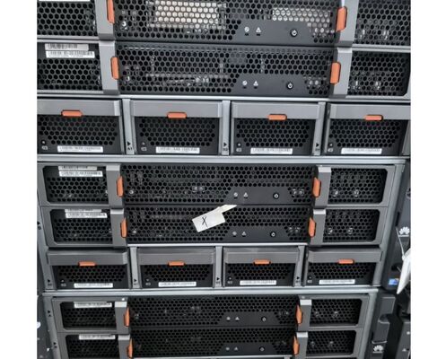 03030HMB ST91SPCS05 0305G07E STL1SPCA04K 0303G030 ST92SPCS04 03030HMA ST91SPCS04 0305G08C STL1CONT18 Processor